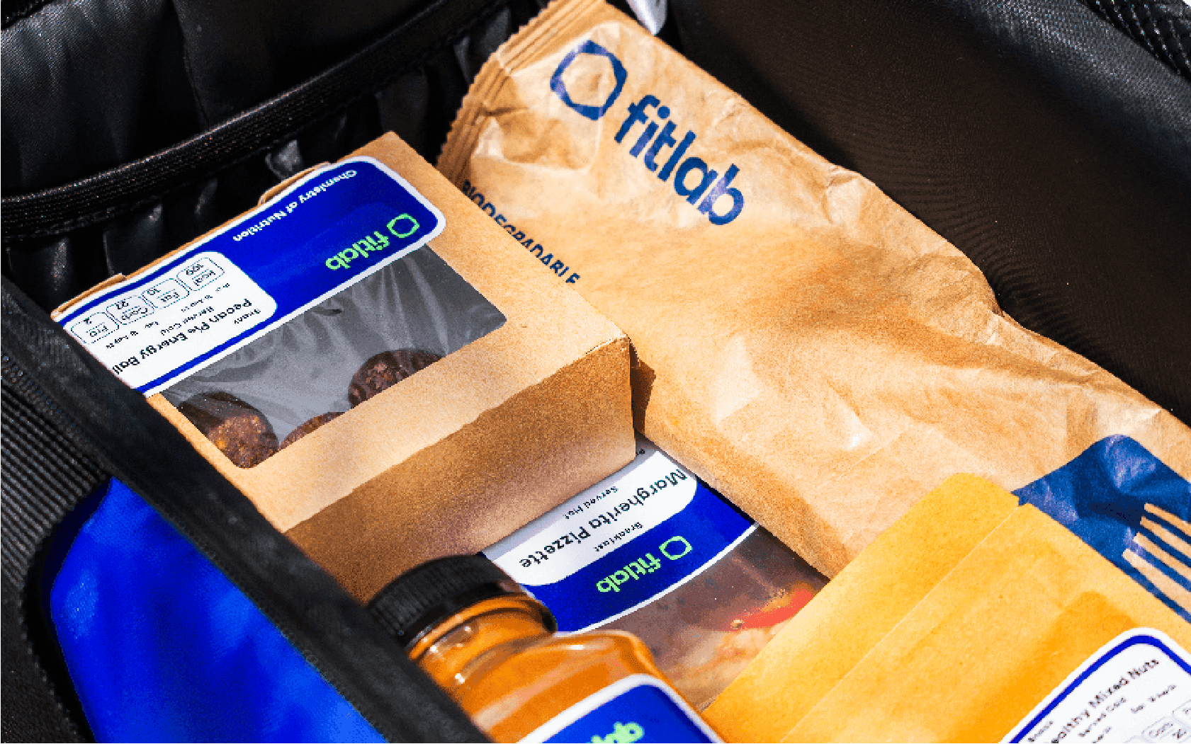 Best 10 Keto Meal Delivery Mistakes to Avoid in UAE in 2025 